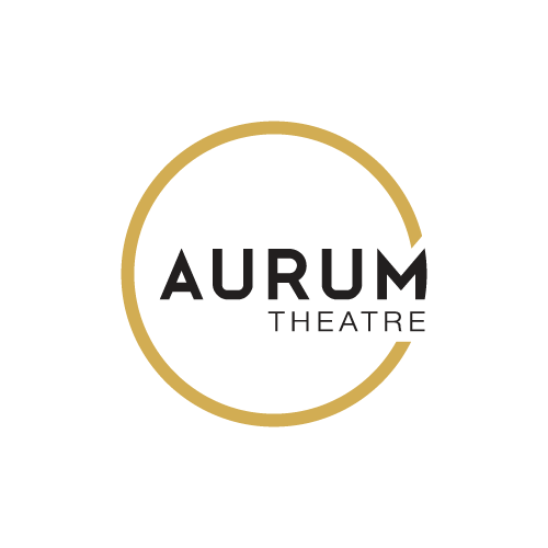 Aurum (GSC).png