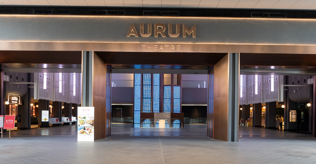 Aurum SF.png