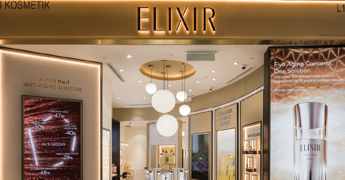 Elixir SF.png