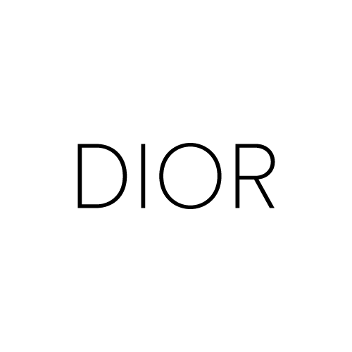 DIOR.png