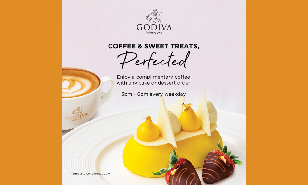 Gdv Teatime Set 1200 x 720.png