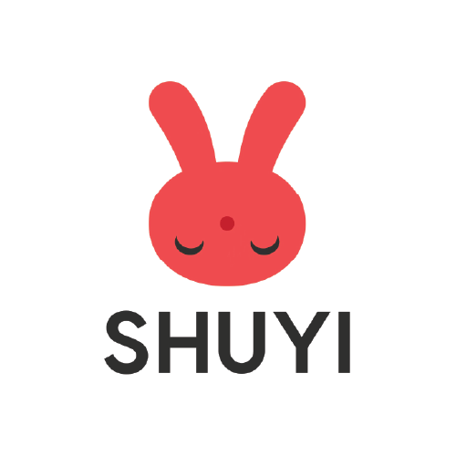 shuyi logo.png