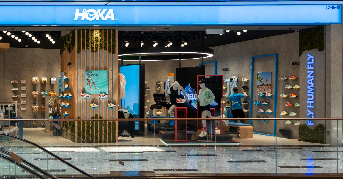 Hoka SF.png