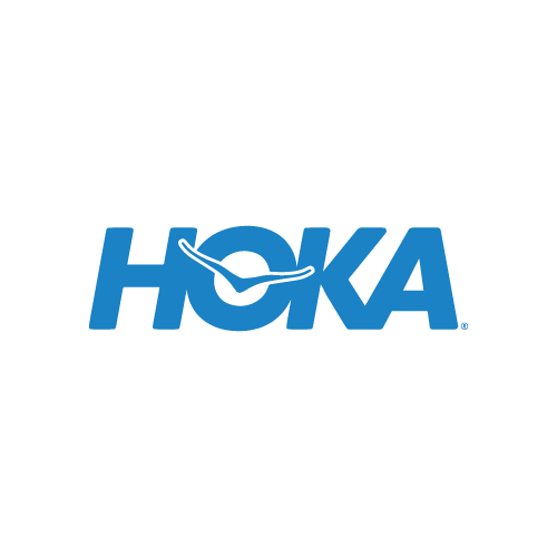 Hoka.png