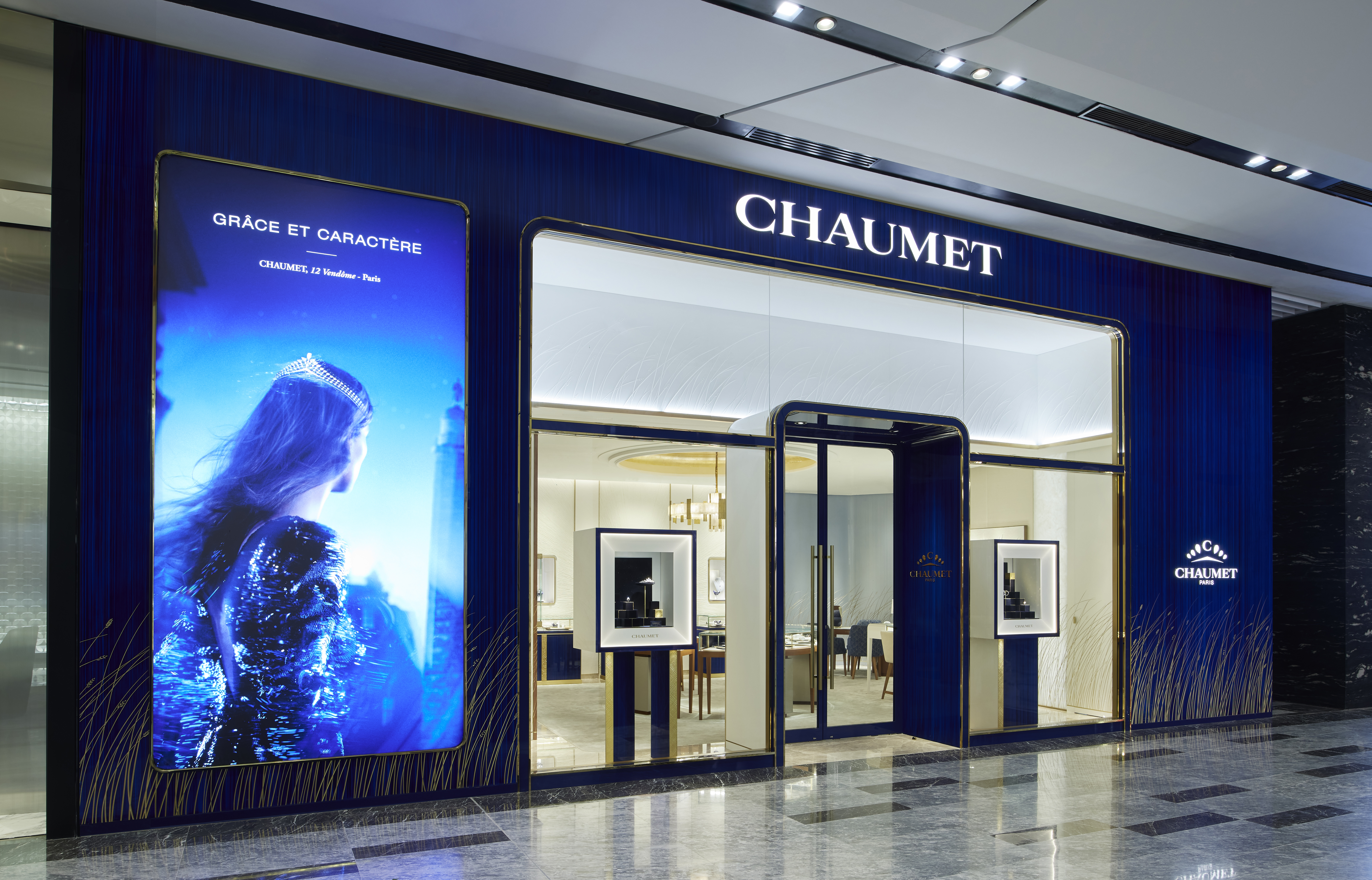 Chaumet 24741 B.jpg