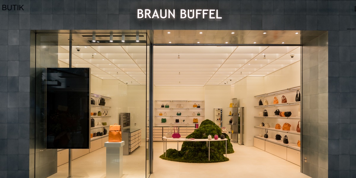 Braun-Buffel-cropped.jpg