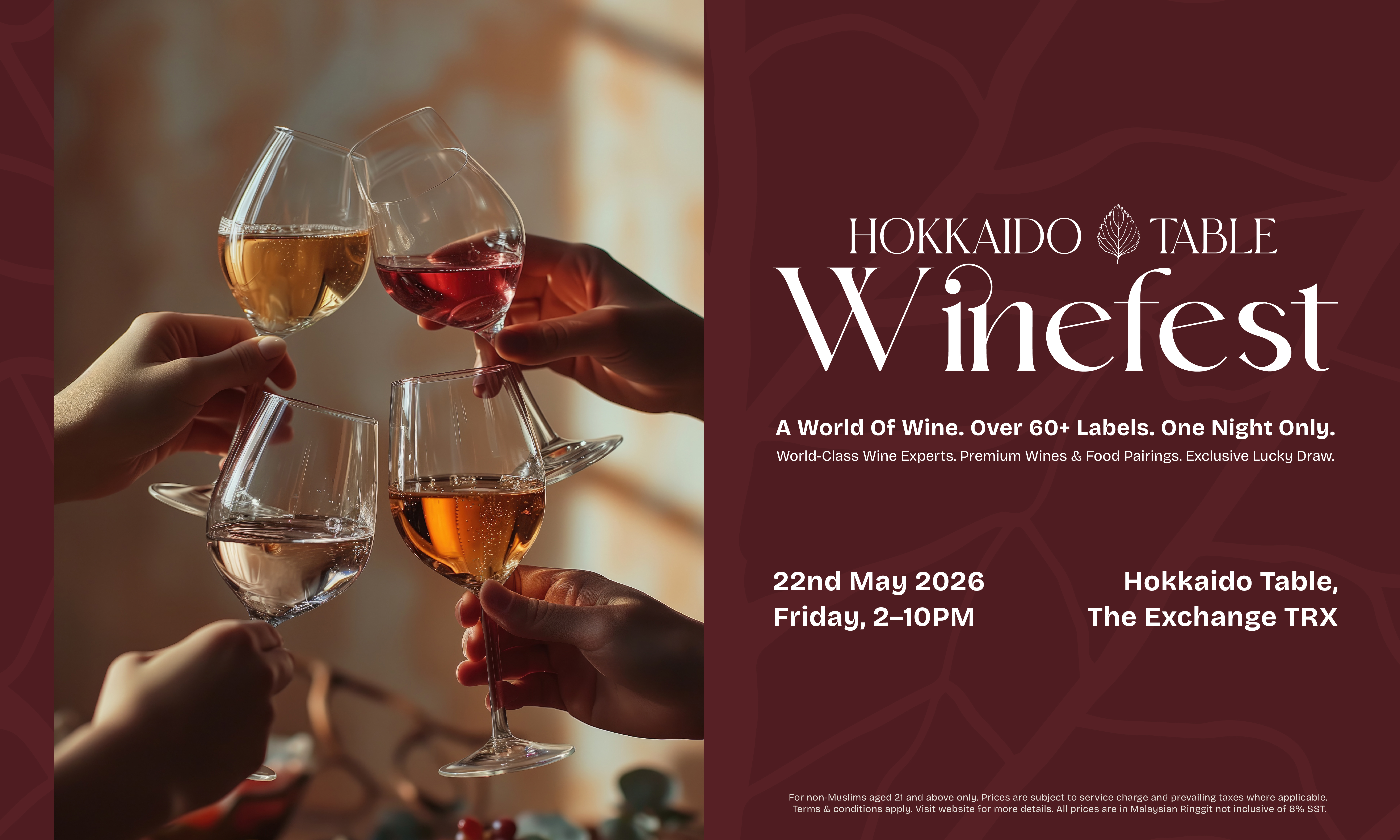 HT_Winefest 2026 - TRX Web.jpg