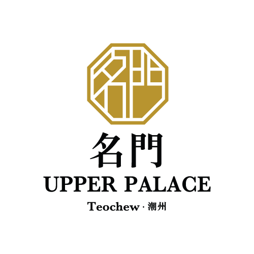 Upper.png