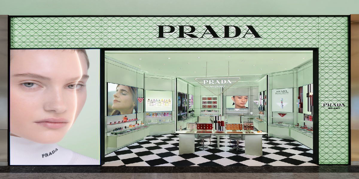 Prada beauty Boutique Level G-01.jpg