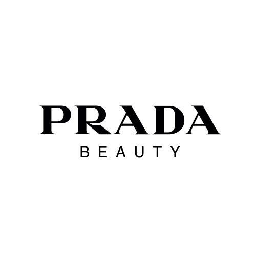 prada-beauty-logo.png