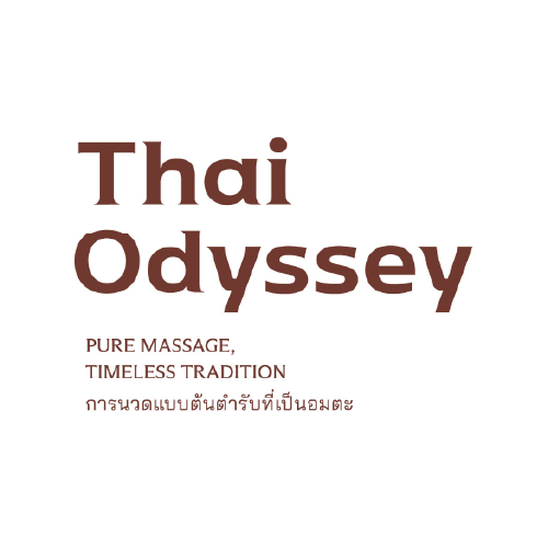 Thai Odyssey N.png