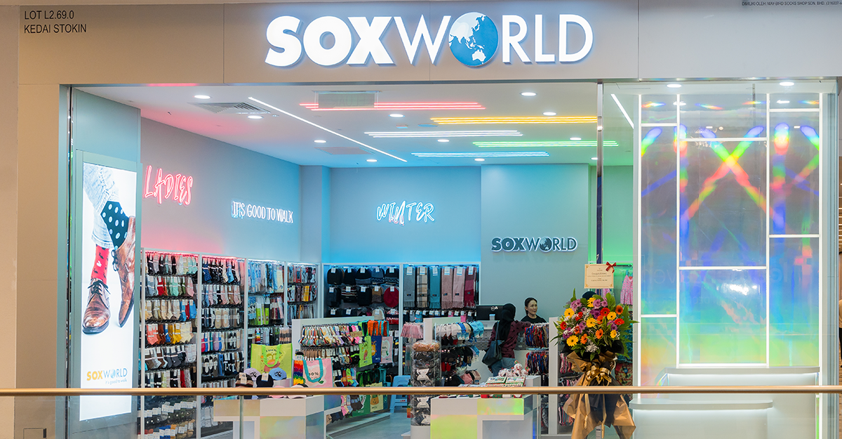 Soxworld2.png