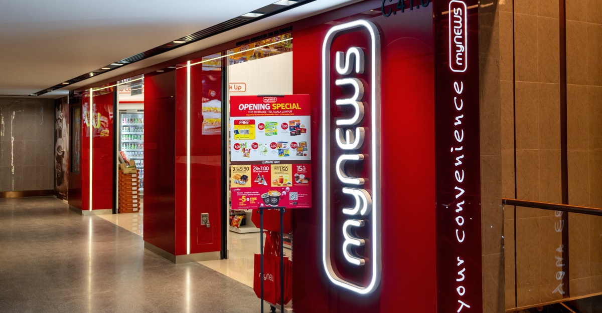 mynews-storefront.jpg