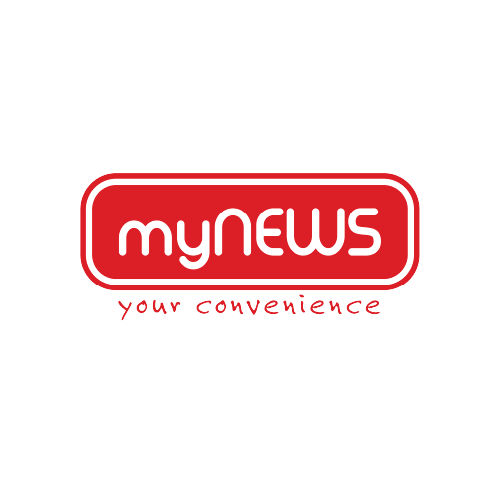 myNews.png