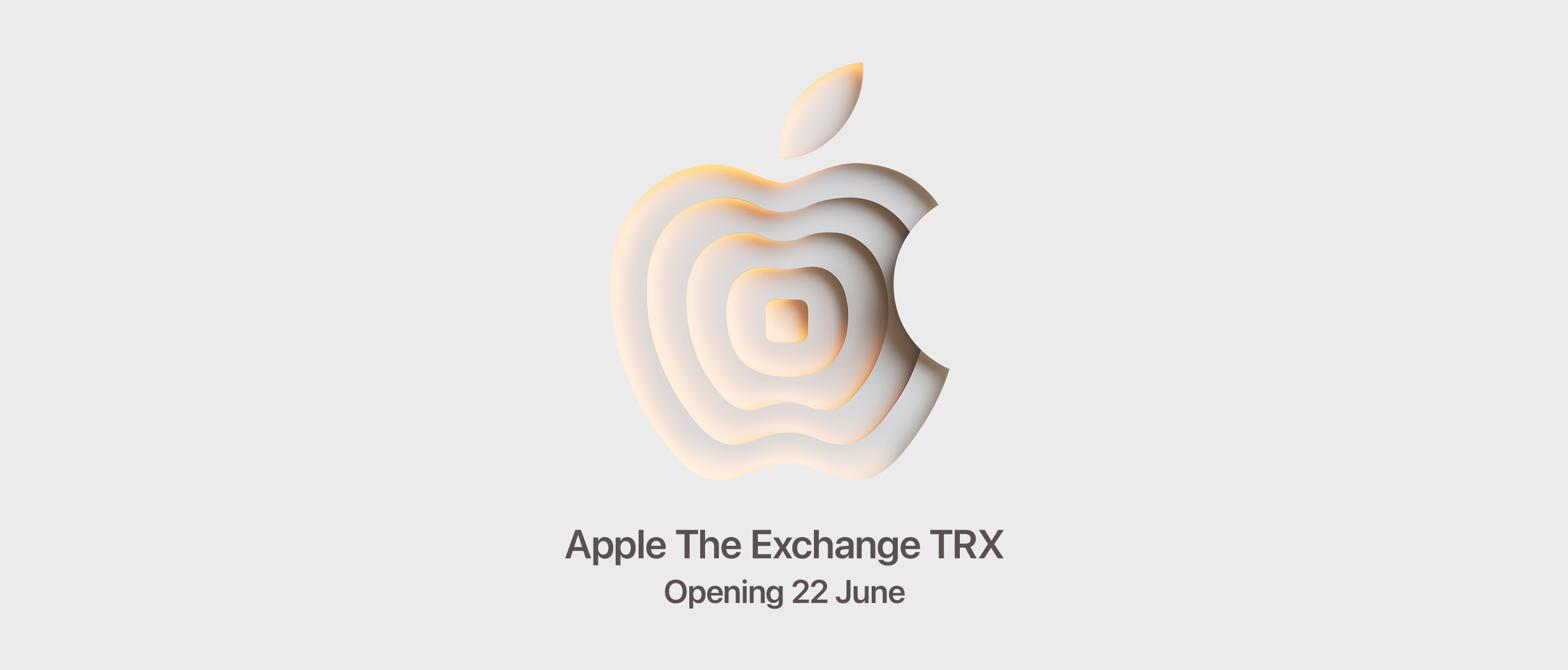 MY_Apple_The_Exchange_TRX_Static_Banner_Announce_Landlord_Website_1440x615_2x_LR.jpg