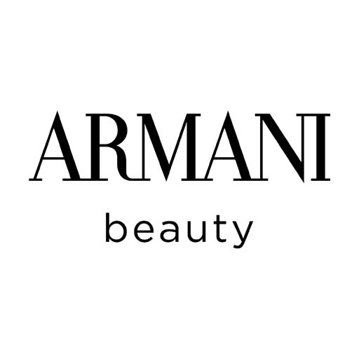 Armani Beauty