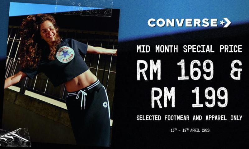 converse web (2).jpg