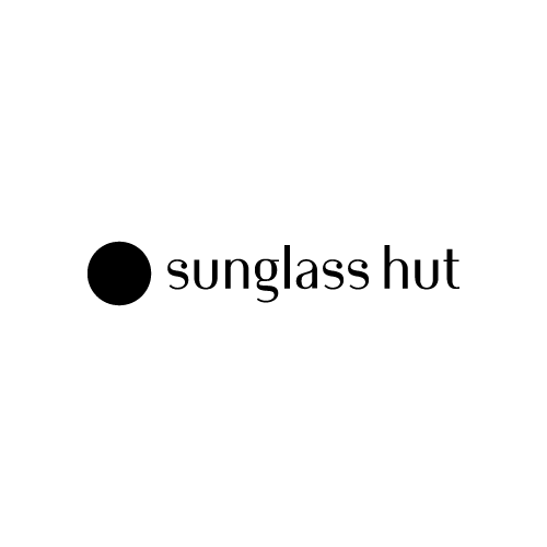 SGH.png