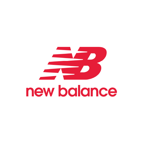 New Balance.png