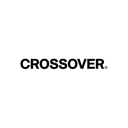Crossover.png