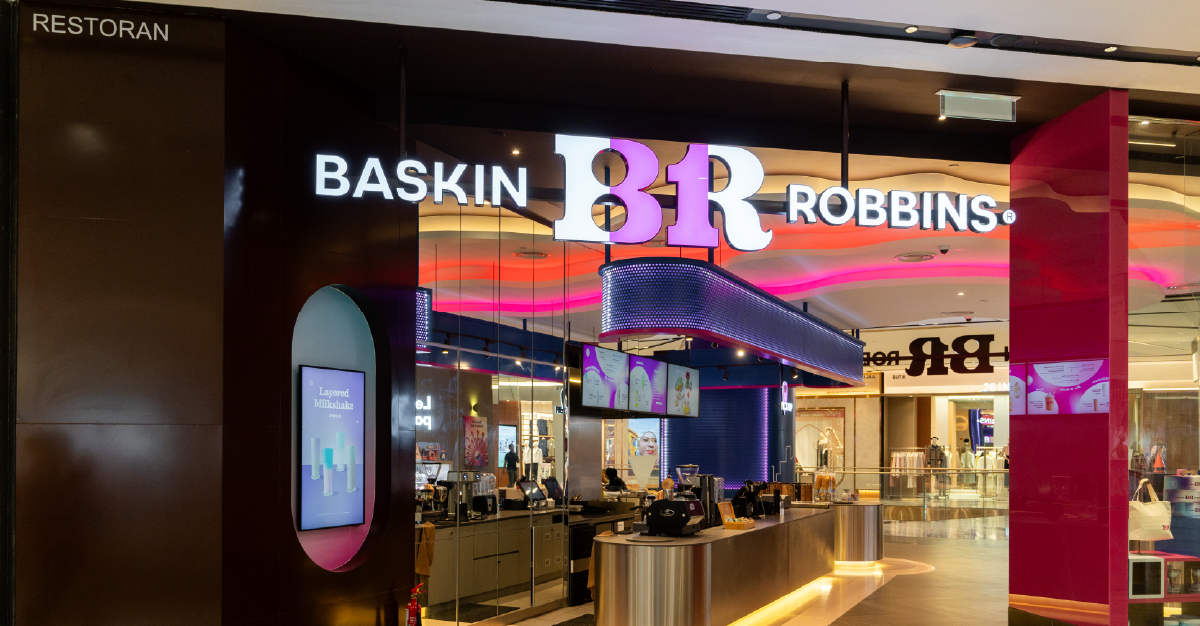 Baskin Robbins SF.png