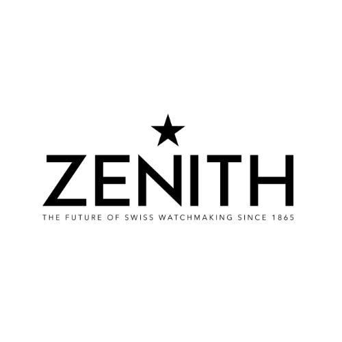 zenith-logo.png
