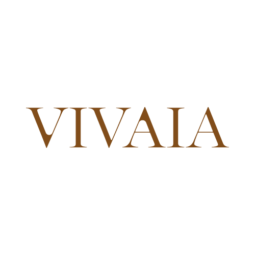 vivaia logo.png