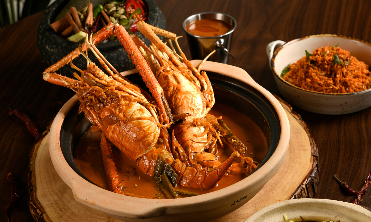 cafe colombo king prawn.png
