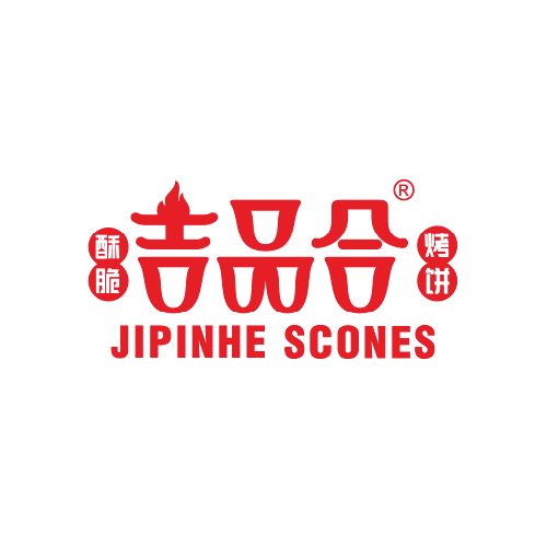 Jipinhe.png