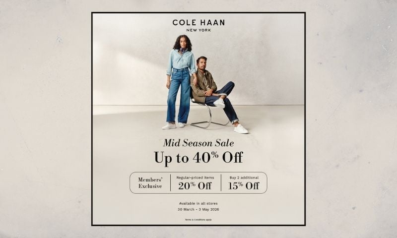 cole haan web.jpg