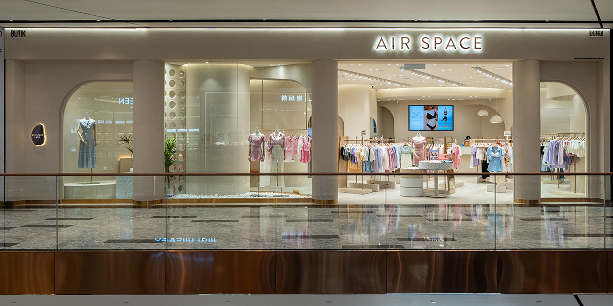 Air Space storefront.png