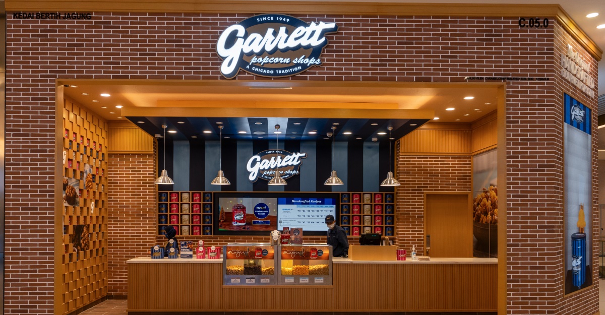 garrett-popcorn.jpg