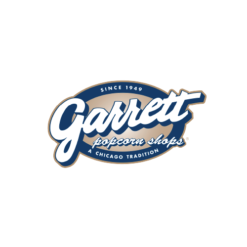 Garrett.png