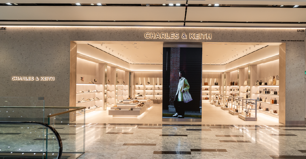 Charles and Keith SF.png