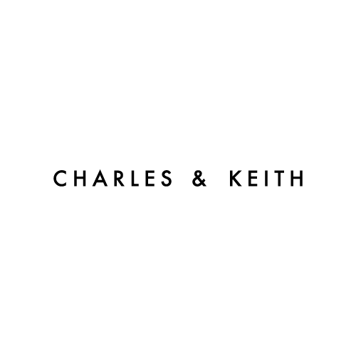 Charles Keith.png