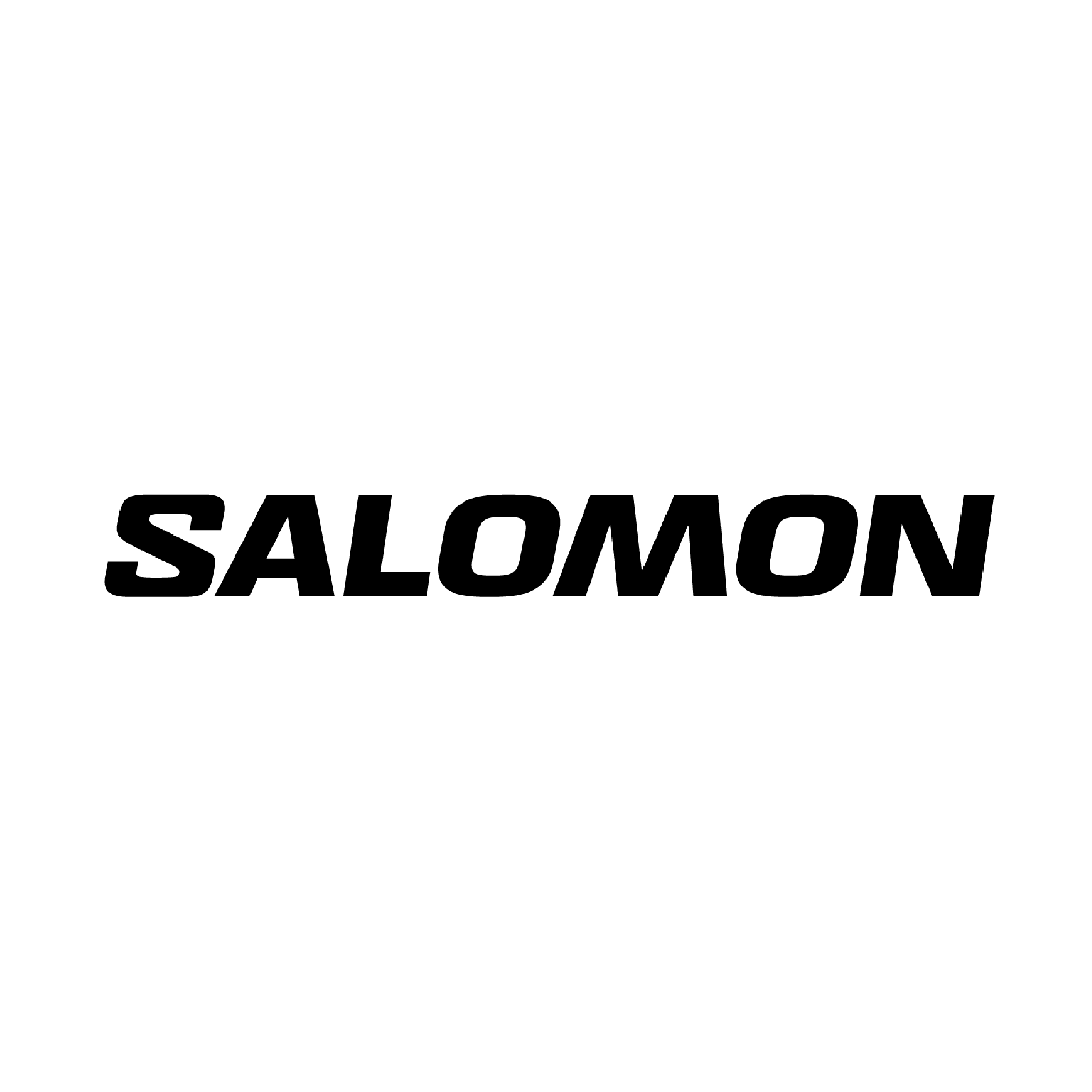 SALOMON LOGO.png