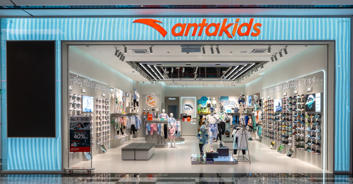 anta-kids-storefront.jpg