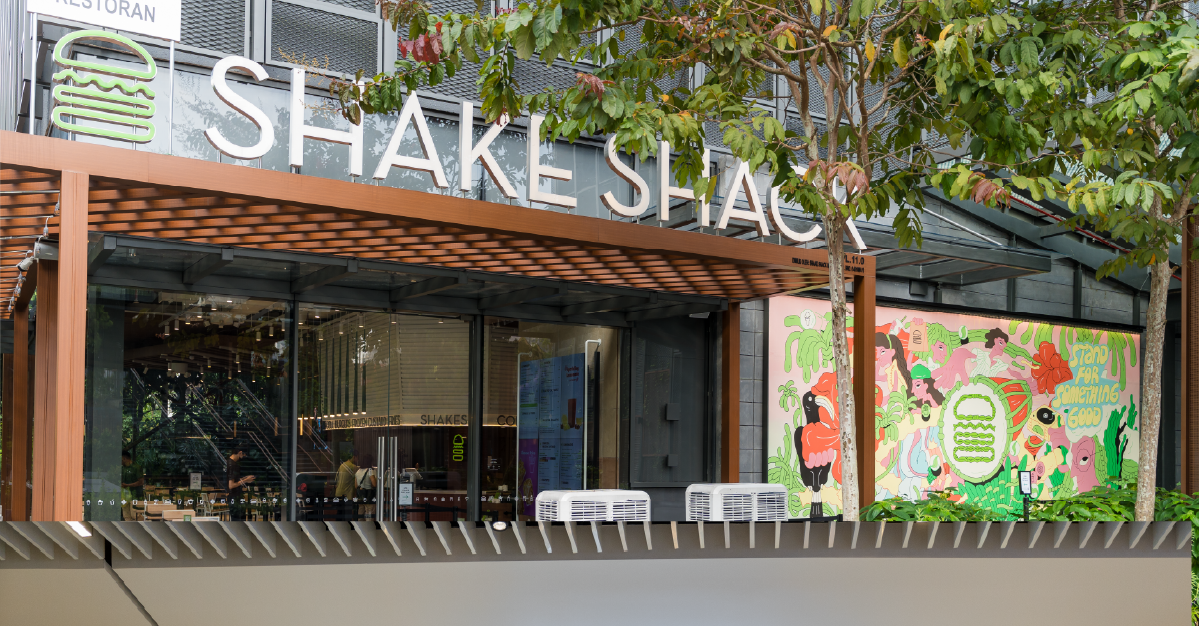 Shake Shack SF.png