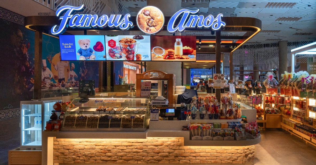 famous amos CY_09447.jpg