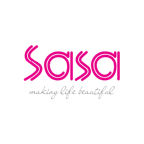 Sasa.png