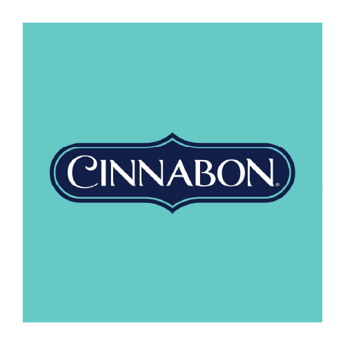 Cinnabon Logo.png