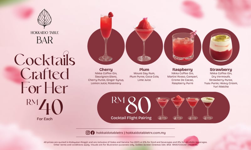 HT-Cocktails-For-Her-E-TRX-Mall-800X480pxl.jpg