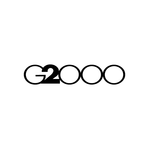 G2000.png