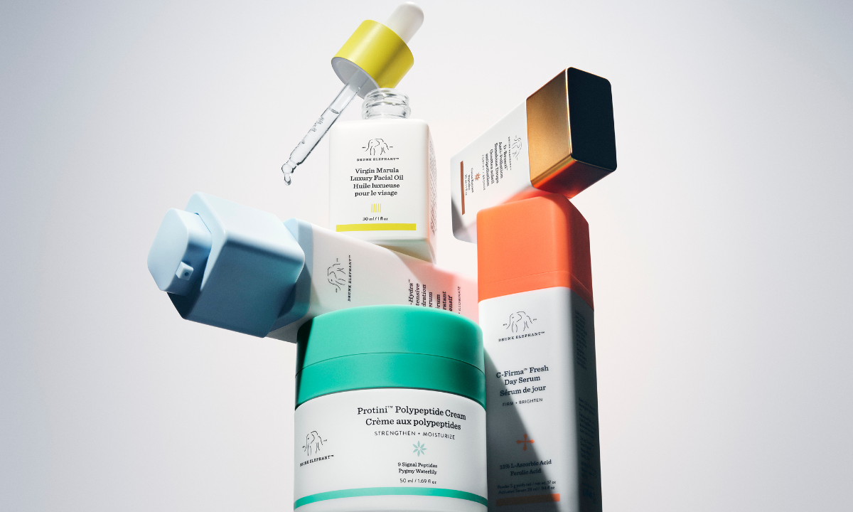 DE_TRX_Website 1200px (W) x 720px (H).png