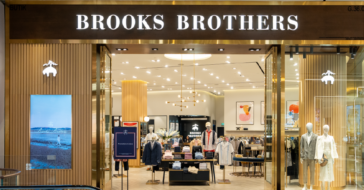 Brooks Brothers SF.png