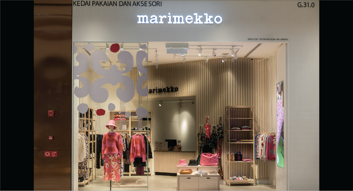 marimekko storefront.png