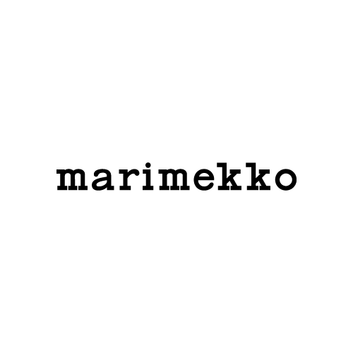 Marimekko.png