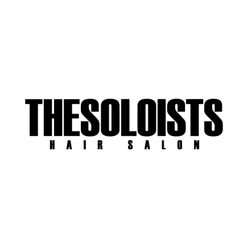 The Soloists Logo.png