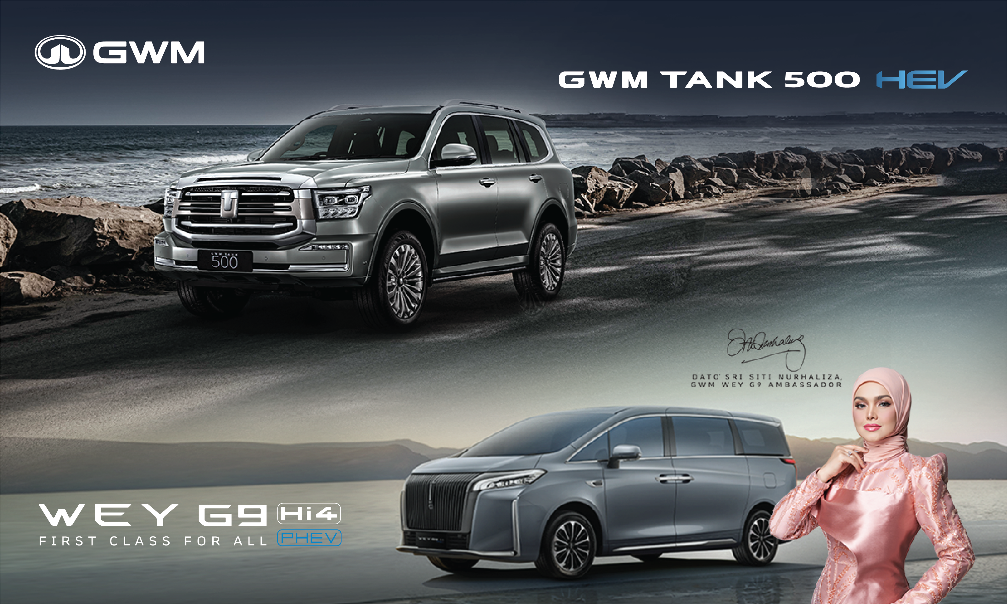 GWM Pop-Up Image