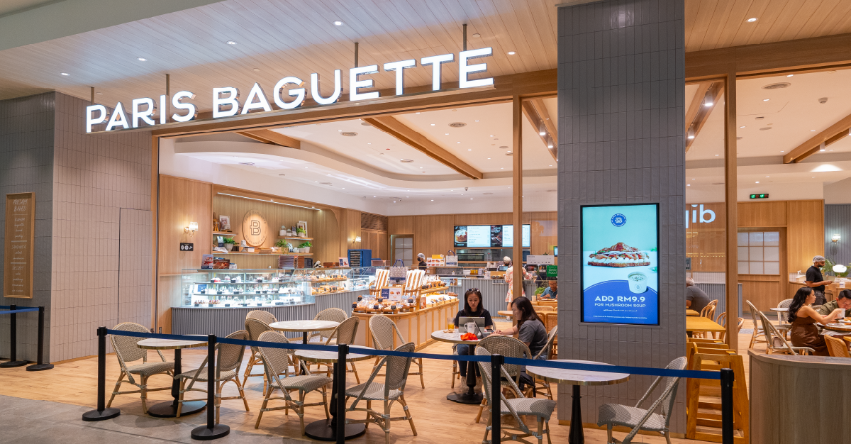 Paris Baguette SF.png